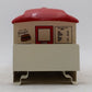 McCoy Standard Gauge Hamburger Express Diner EX/Box