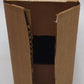 McCoy 1002 Standard Gauge TCA 1976 National Caboose VG/Box