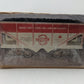McCoy 152 Standard Gauge Quebec North Shore and Labrador Tinplate Hopper Car EX/Box