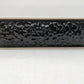 McCoy 152 Standard Gauge Quebec North Shore and Labrador Tinplate Hopper Car EX/Box
