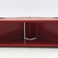 McCoy 1000-80 Standard Gauge TCA 1980 National Convention Coal Car EX/Box
