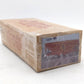 McCoy 1000-80 Standard Gauge TCA 1980 National Convention Coal Car EX/Box