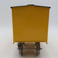 McCoy 1981 Standard Gauge Spirit of St. Louis Boxcar EX/Box