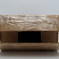 McCoy 1981 Standard Gauge Spirit of St. Louis Boxcar EX/Box