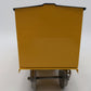 McCoy 1981 Standard Gauge Spirit of St. Louis Boxcar EX/Box
