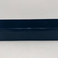 McCoy 1981 Standard Gauge Spirit of St. Louis Boxcar EX/Box