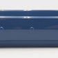 McCoy 1976 Standard Gauge Utah TTOS Baggage Car EX