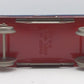 McCoy 1976 Standard Gauge Utah TTOS Baggage Car EX