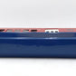 McCoy 1977 Standard Gauge T.T.O.S Ohio Combo Car EX/Box