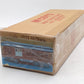 McCoy 1977 Standard Gauge T.T.O.S Ohio Combo Car EX/Box