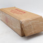 McCoy 1977 Standard Gauge T.T.O.S Ohio Combo Car EX/Box