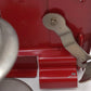 McCoy 1977 Standard Gauge T.T.O.S Ohio Combo Car EX/Box