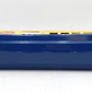 McCoy 1982 Standard Gauge TTOS Hartford Combine Car EX/Box