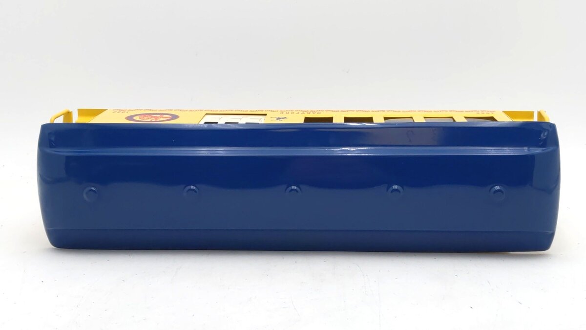 McCoy 1982 Standard Gauge TTOS Hartford Combine Car EX/Box