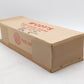 McCoy 1982 Standard Gauge TTOS Hartford Combine Car EX/Box