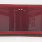 McCoy 1980 Standard Gauge TCA Midwest Division Hopper Car EX