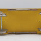 McCoy 1982 Standard Gauge TCA Denver Combine Car EX