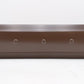McCoy 1984 McCoy 1984 Standard Gauge TCA Pittsburgh Pullman Passenger Car EX