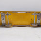 McCoy 1984 McCoy 1984 Standard Gauge TCA Pittsburgh Pullman Passenger Car EX
