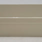 McCoy 2006 Standard Gauge What do All The Boys Want Christmas Boxcar EX/Box