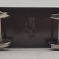 McCoy 2006 Standard Gauge What do All The Boys Want Christmas Boxcar EX/Box