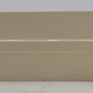 McCoy 2006 Standard Gauge What do All The Boys Want Christmas Boxcar EX