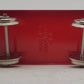 McCoy 2006 Standard Gauge What do All The Boys Want Christmas Boxcar EX