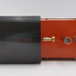 McCoy Standard Gauge Great Northern Rail Road Steam Locomotive EX