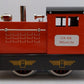McCoy Standard Gauge Great Northern Hillyard 0-4-0 Diesel Switcher LN/Box