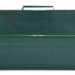McCoy Standard Gauge "Seasons Greetings 1974" Christmas Boxcar EX/Box