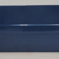 McCoy 1979 Standard Gauge Silver Jubilee Disneyland Hotel Convention Boxcar EX