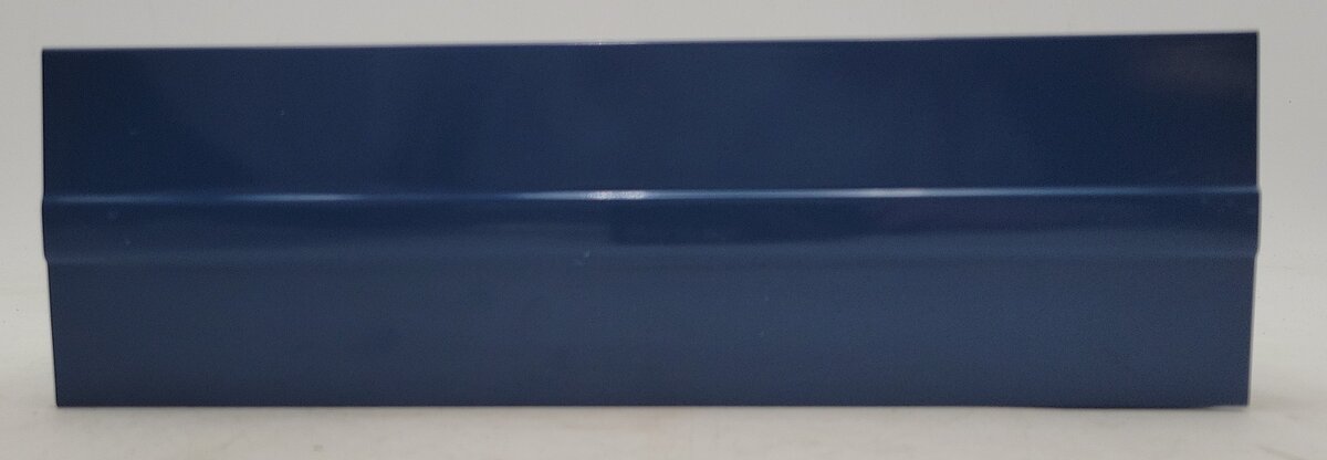 McCoy 1979 Standard Gauge Silver Jubilee Disneyland Hotel Convention Boxcar EX