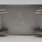McCoy 1979 Standard Gauge Silver Jubilee Disneyland Hotel Convention Boxcar EX