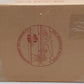 McCoy Standard Gauge San Francisco Municipal Railway Cable Car MT/Box