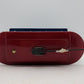 McCoy 1976 Standard Gauge Bicentennial Tinplate Trolley VG