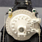 Lionel 6-18042 O Gauge B&A Hudson 4-6-4 Steam Locomotive & Tender #618 w/RS II EX/Box