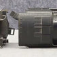 Lionel 6-18042 O Gauge B&A Hudson 4-6-4 Steam Locomotive & Tender #618 w/RS II EX/Box