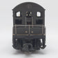 Lionel 6-18501 O Gauge Western Maryland NW2 Powered Diesel Locomotive #8501 EX/Box