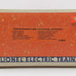 Lionel 6-18501 O Gauge Western Maryland NW2 Powered Diesel Locomotive #8501 EX/Box
