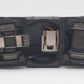 Lionel 6-18501 O Gauge Western Maryland NW2 Powered Diesel Locomotive #8501 EX/Box