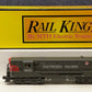 MTH 30-2929-1 Southern Pacific FM Trainmaster Diesel Engine w/PS 2.0 #3022