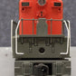 MTH 30-2929-1 Southern Pacific FM Trainmaster Diesel Engine w/PS 2.0 #3022