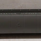 MTH 30-2929-1 Southern Pacific FM Trainmaster Diesel Engine w/PS 2.0 #3022