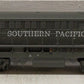 MTH 30-2929-1 Southern Pacific FM Trainmaster Diesel Engine w/PS 2.0 #3022