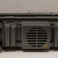MTH 30-2929-1 Southern Pacific FM Trainmaster Diesel Engine w/PS 2.0 #3022
