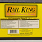 MTH 30-2929-1 Southern Pacific FM Trainmaster Diesel Engine w/PS 2.0 #3022