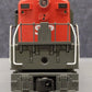 MTH 30-2929-1 Southern Pacific FM Trainmaster Diesel Engine w/PS 2.0 #3022