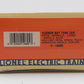 Lionel 6-19605 O Gauge Hudson Bay Single Dome Tank Car VG/Box