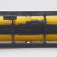 Lionel 6-19605 O Gauge Hudson Bay Single Dome Tank Car VG/Box