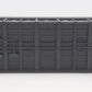 Lionel 2126051 O Reading & Northern PS-5 Covered Gondola with Covers #3806
